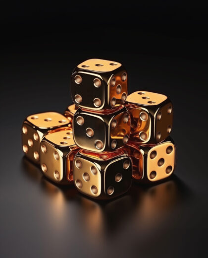 3d-rendering-dices