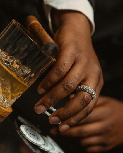 pexels-dylannhendricks-16144689