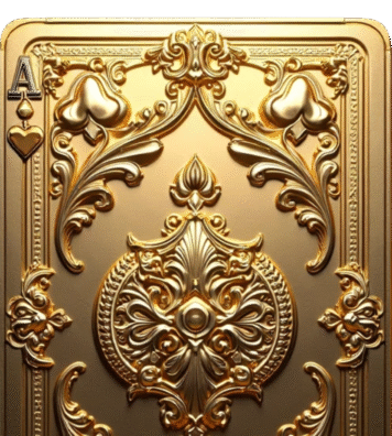 Untitled design (26)