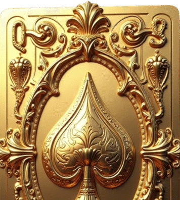 Untitled design (27)