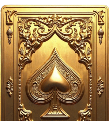 Untitled design (28)