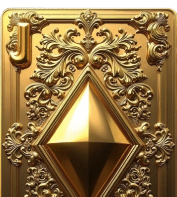 Untitled design (29)