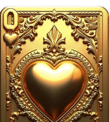 Untitled design (30)