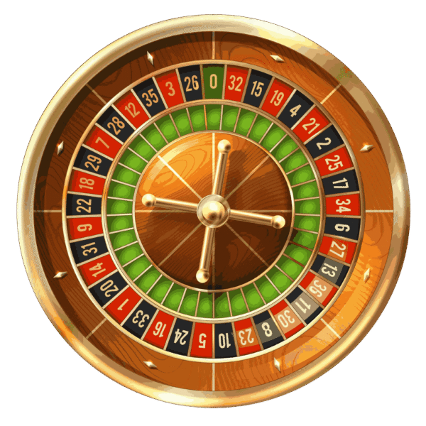 Untitled design (8)_11zon